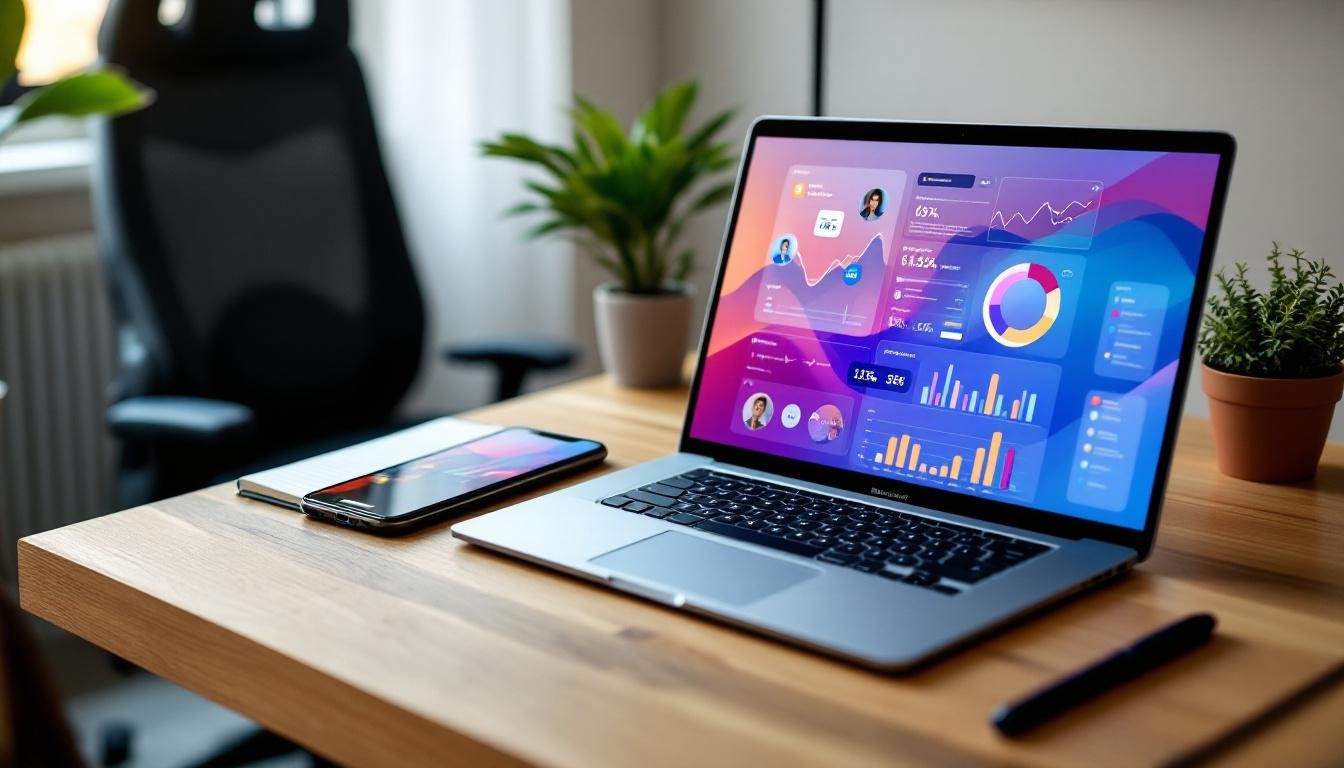 Remote Social Media Jobs: Find Your Dream Position