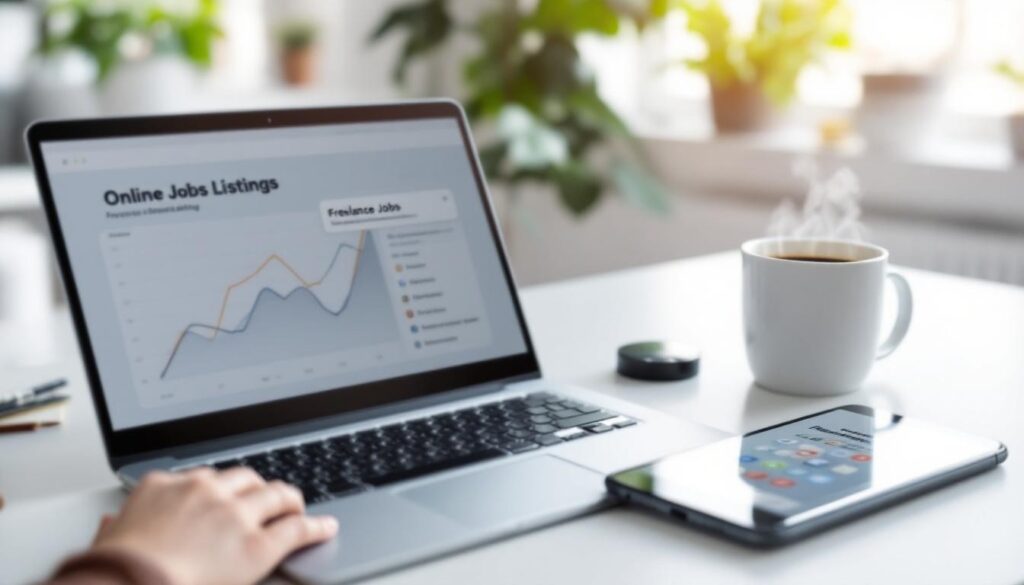 Best Online Jobs to Boost Your Income