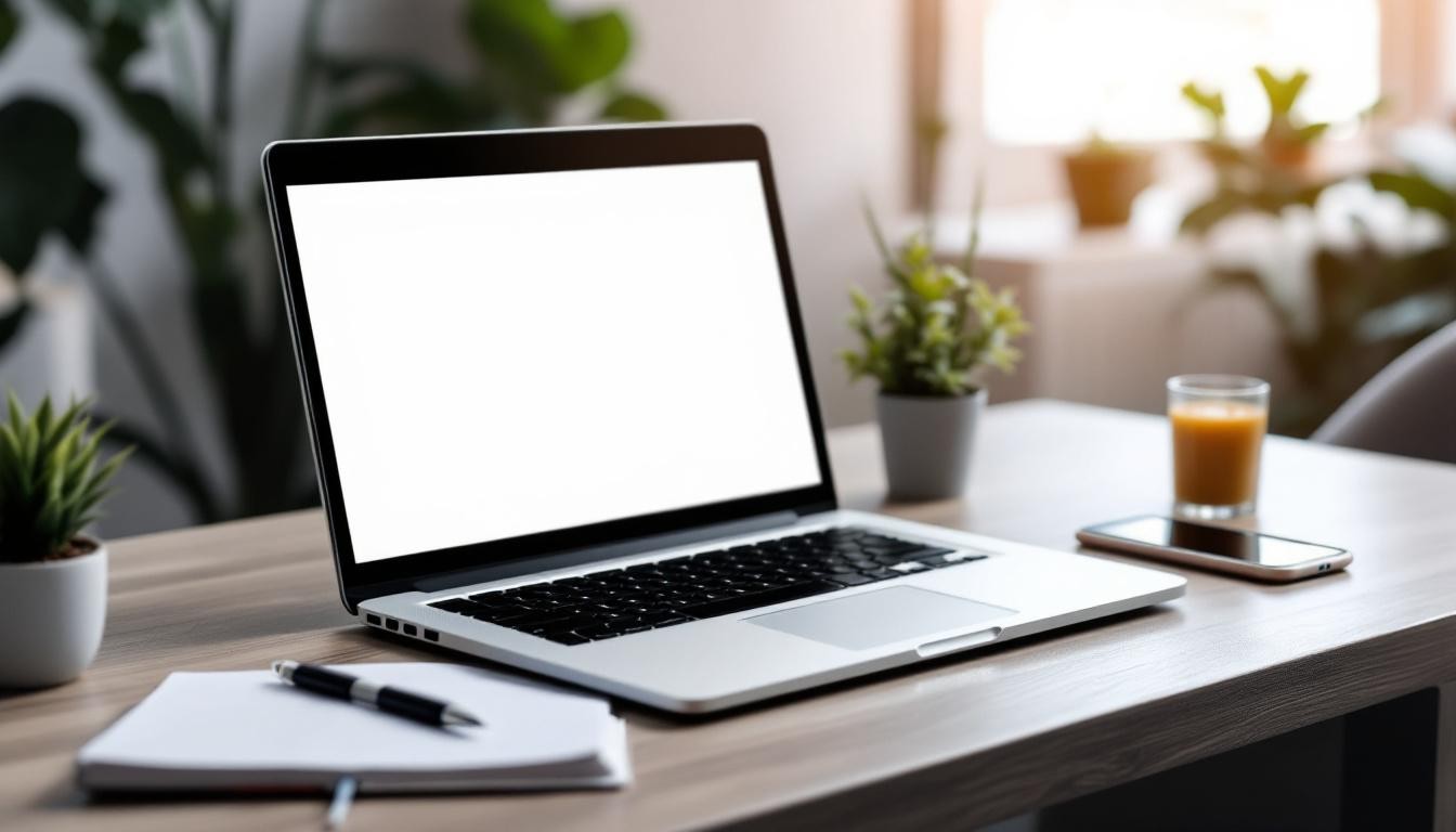 Can 11-Year-Olds Make Money with Online Jobs?