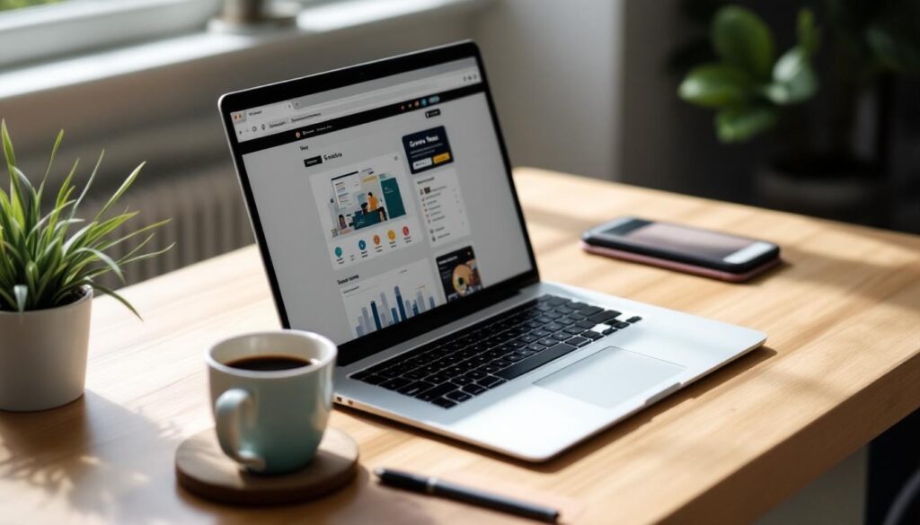 Fast Ways to Make Money with Online Jobs