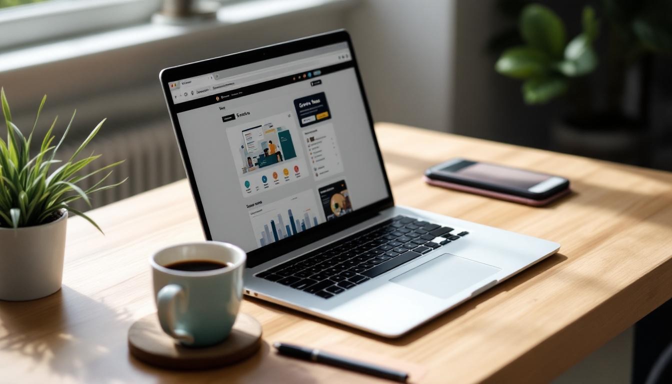 Fast Ways to Make Money with Online Jobs