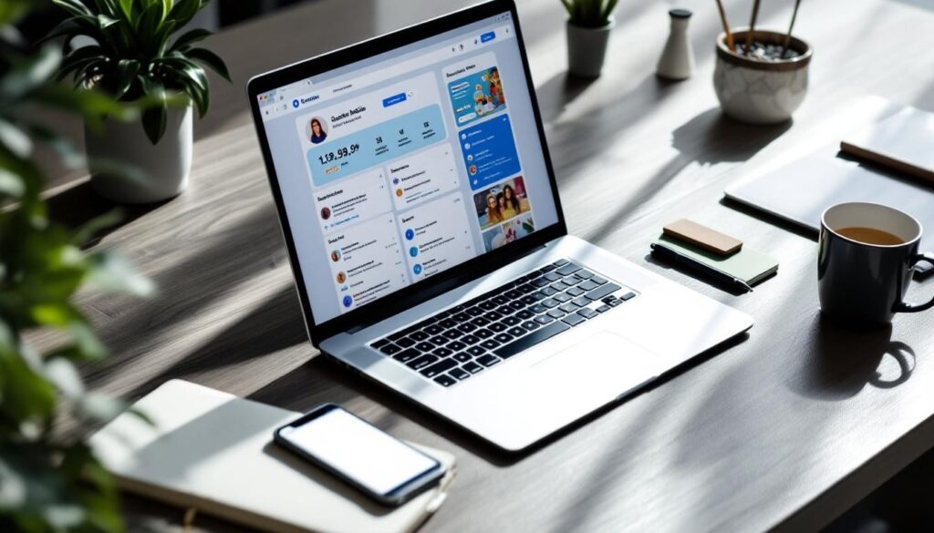 Entry-Level Social Media Jobs: Launch Your Career