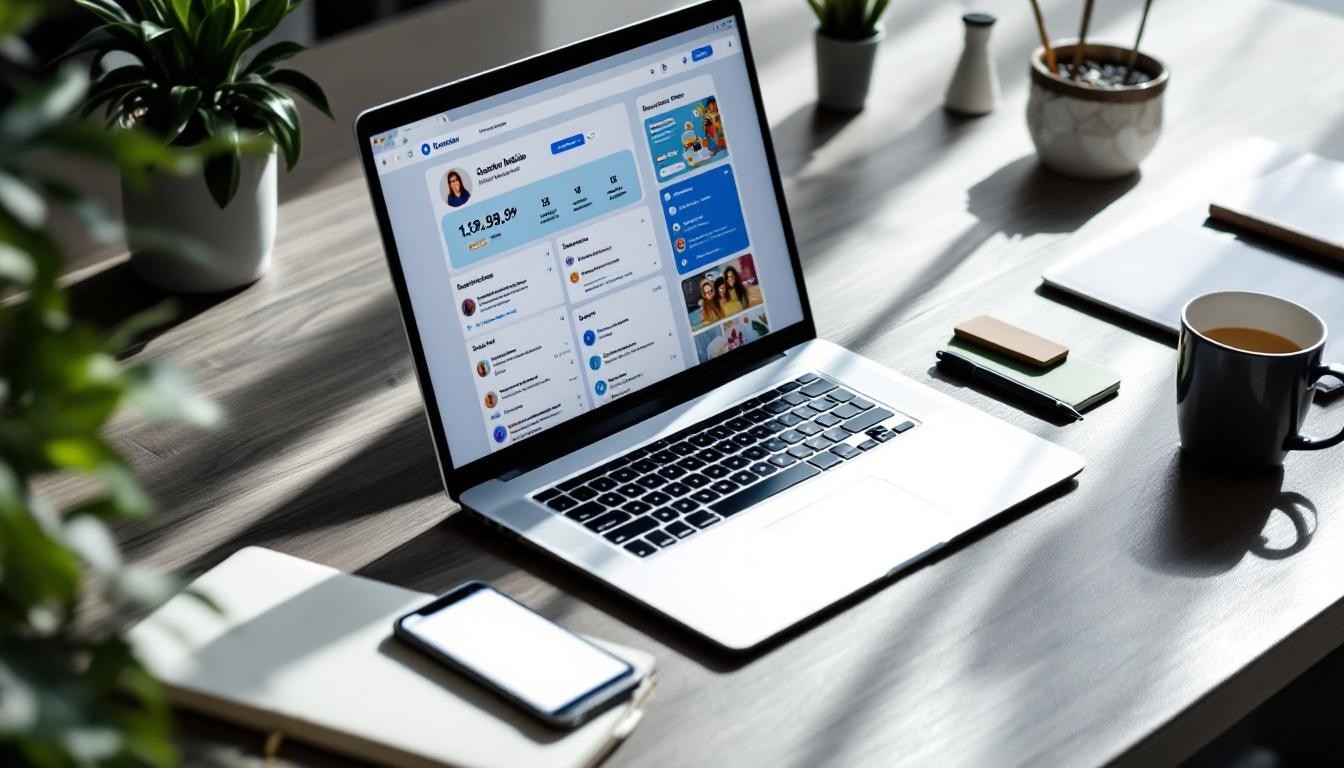 Entry-Level Social Media Jobs: Launch Your Career