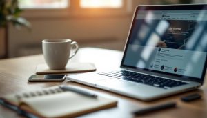 Freelance Social Media Jobs: Start Your Career Today