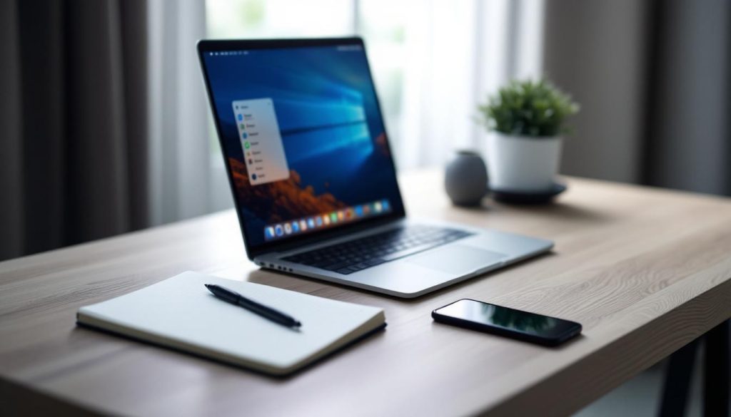 Online Money-Making Jobs for 11-Year-Olds