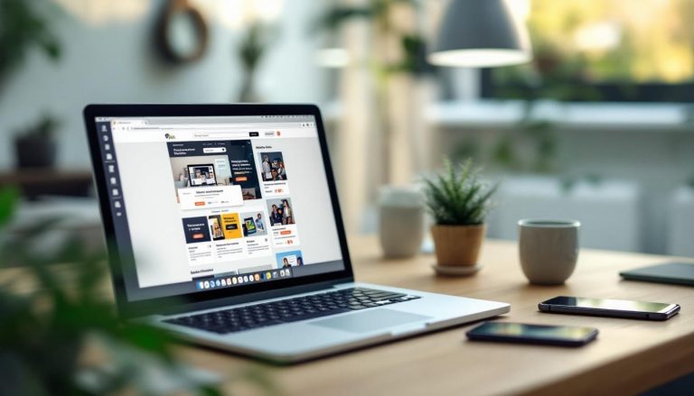 How to Find Jobs That Make Money Online