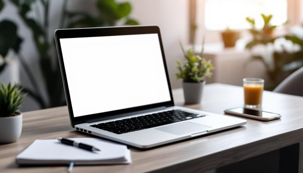 Can 11-Year-Olds Make Money with Online Jobs?