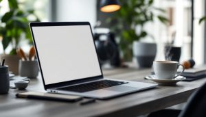 Top Online Jobs That Generate Income Quickly