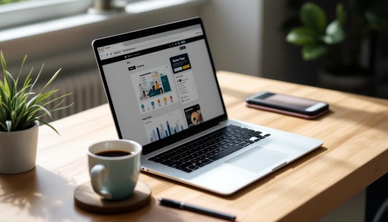 Fast Ways to Make Money with Online Jobs