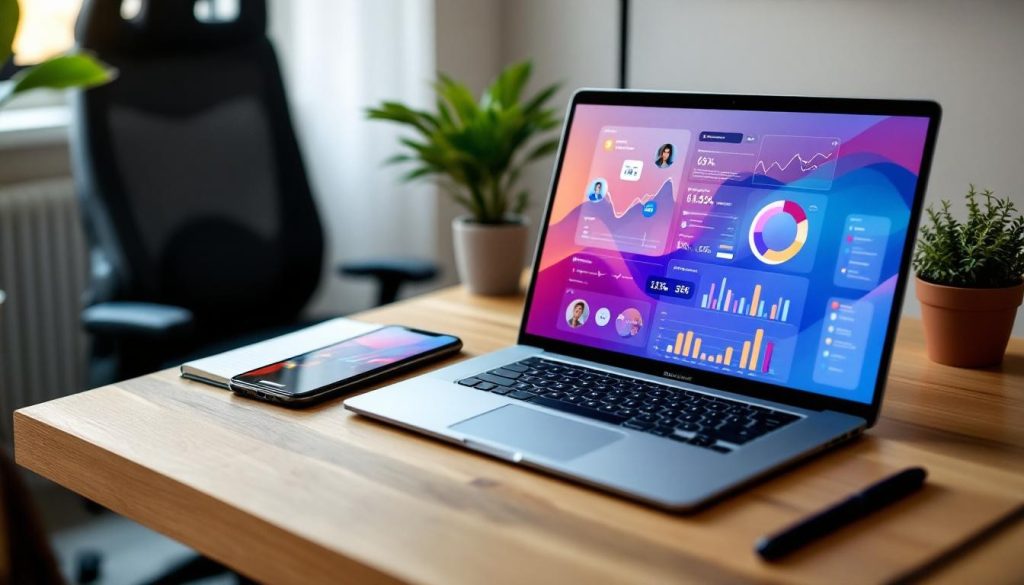 Remote Social Media Jobs: Find Your Dream Position