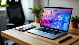 Remote Social Media Jobs: Find Your Dream Position