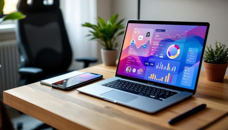 Remote Social Media Jobs: Find Your Dream Position