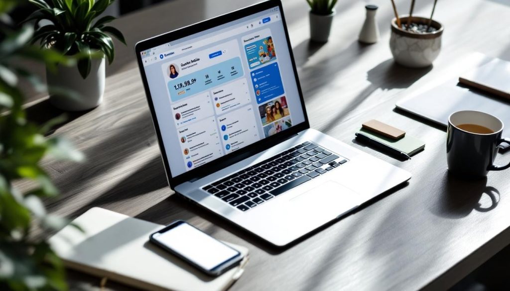 Entry-Level Social Media Jobs: Launch Your Career