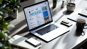 Entry-Level Social Media Jobs: Launch Your Career
