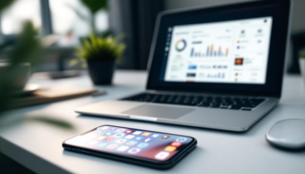 Boost Your Brand with Social Media Management Services