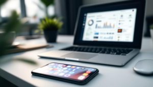 Boost Your Brand with Social Media Management Services