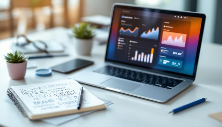 Social Media Strategy Jobs: Shape Brand Narratives