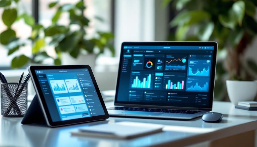 White Label Social Media Management: Expand Your Offerings